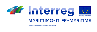 Interreg logo